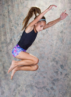 126 Nora Salla_13G1388