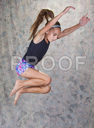 126 Nora Salla_13G1388