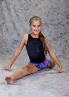 126 Nora Salla_13G1404