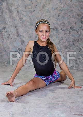 126 Nora Salla_13G1404