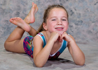 120 Olivia Bray_13G1266