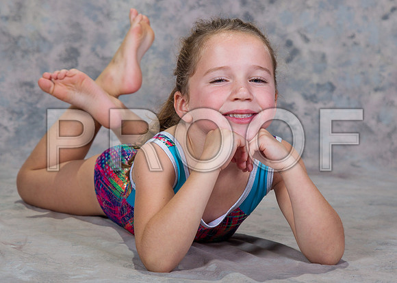 120 Olivia Bray_13G1266