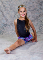 126 Nora Salla_13G1400