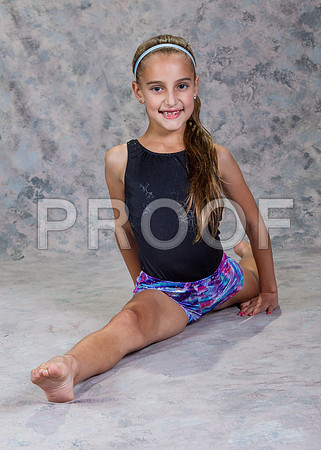 126 Nora Salla_13G1400