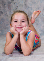 120 Olivia Bray_13G1263
