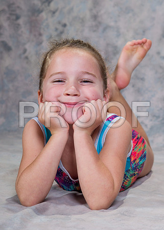 120 Olivia Bray_13G1263
