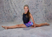 126 Nora Salla_13G1393