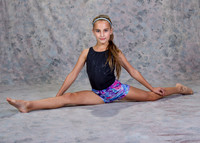 126 Nora Salla_13G1397
