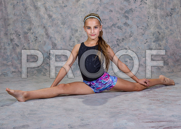 126 Nora Salla_13G1397