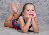 120 Olivia Bray_13G1264