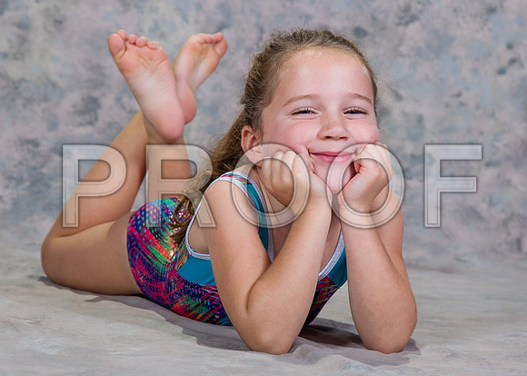 120 Olivia Bray_13G1264