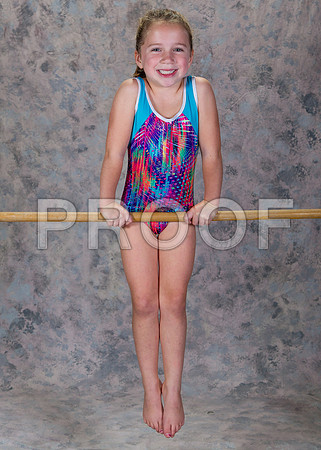 120 Olivia Bray_13G1250