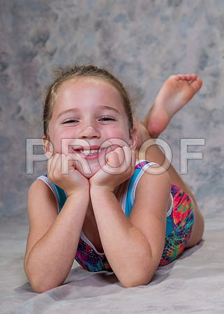 120 Olivia Bray_13G1262