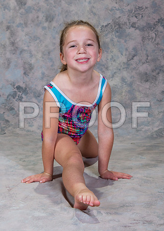 120 Olivia Bray_13G1255