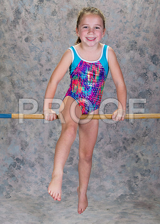 120 Olivia Bray_13G1252