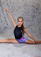 126 Nora Salla_13G1398