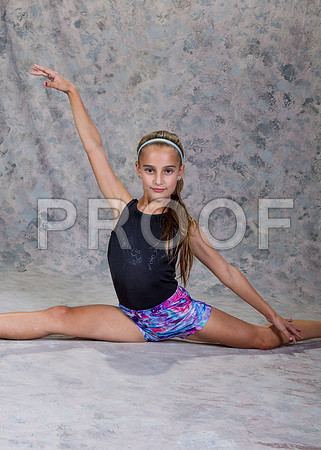 126 Nora Salla_13G1398