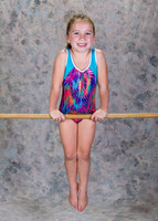 120 Olivia Bray_13G1249