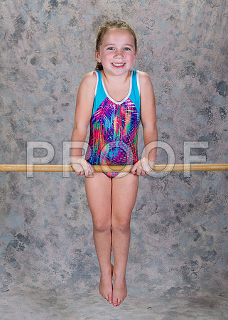 120 Olivia Bray_13G1249