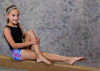 126 Nora Salla_13G1387