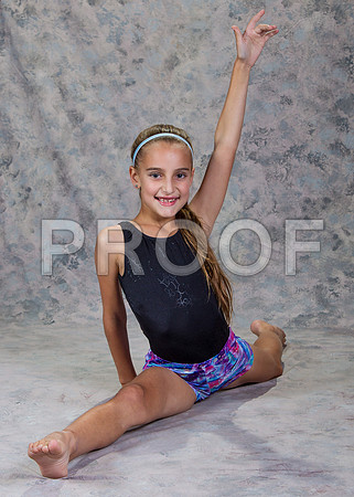 126 Nora Salla_13G1402