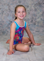 120 Olivia Bray_13G1258