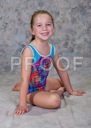 120 Olivia Bray_13G1258