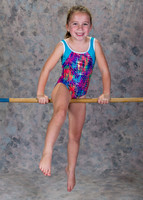 120 Olivia Bray_13G1253