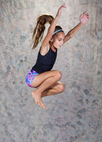 126 Nora Salla_13G1392