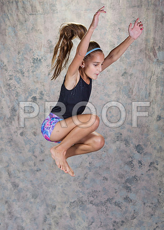 126 Nora Salla_13G1392