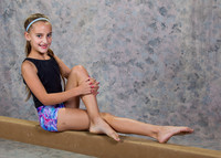 126 Nora Salla_13G1386