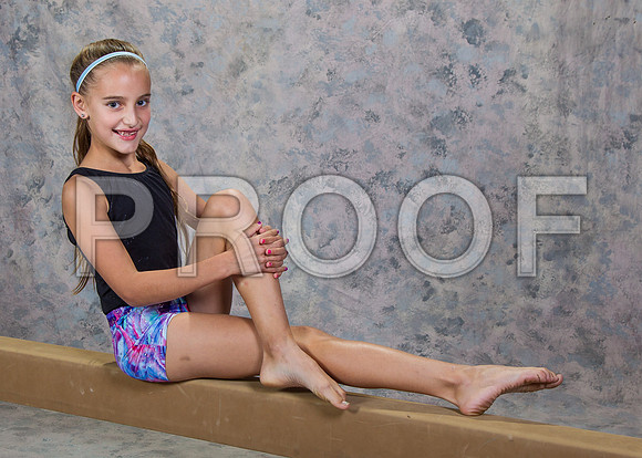 126 Nora Salla_13G1386