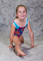 120 Olivia Bray_13G1254