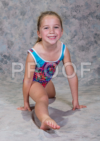 120 Olivia Bray_13G1254