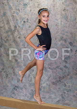 126 Nora Salla_13G1382