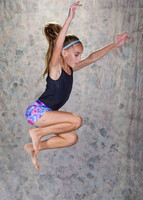 126 Nora Salla_13G1389