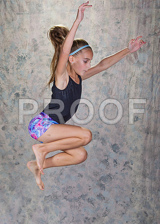 126 Nora Salla_13G1389