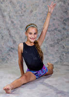 126 Nora Salla_13G1401