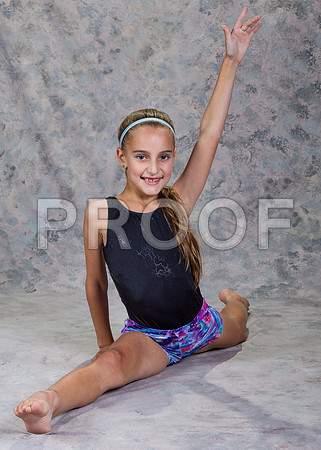 126 Nora Salla_13G1401