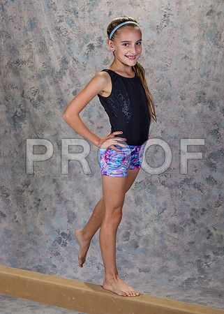 126 Nora Salla_13G1379