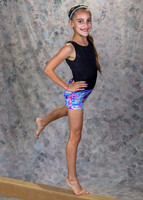 126 Nora Salla_13G1381