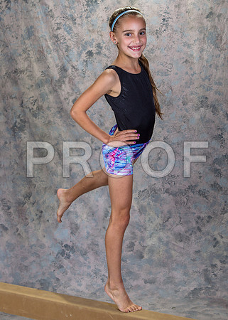 126 Nora Salla_13G1381