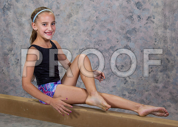 126 Nora Salla_13G1385