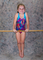 120 Olivia Bray_13G1251