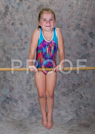 120 Olivia Bray_13G1251