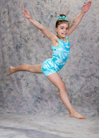 103 Lexi Bush_13G0926