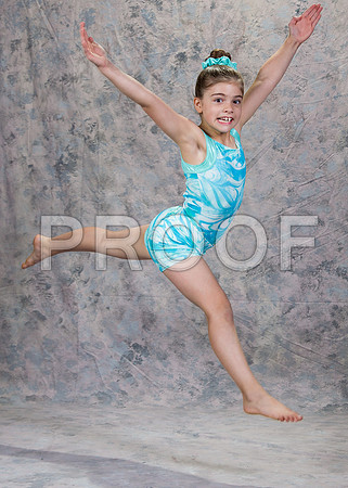 103 Lexi Bush_13G0926