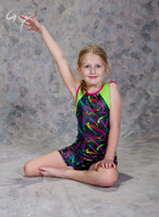 _13G1920
