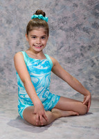 103 Lexi Bush_13G0935