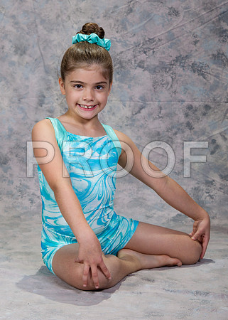 103 Lexi Bush_13G0935